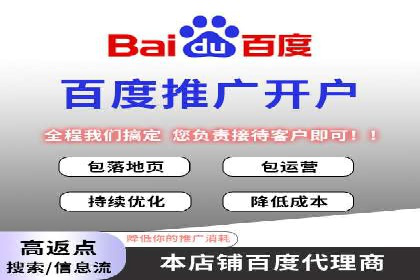 SEM广告投放的技巧与策略——成功案例分享